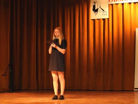 Prlekija pleše in poje, območno srečanje odraslih folklornih skupin 33